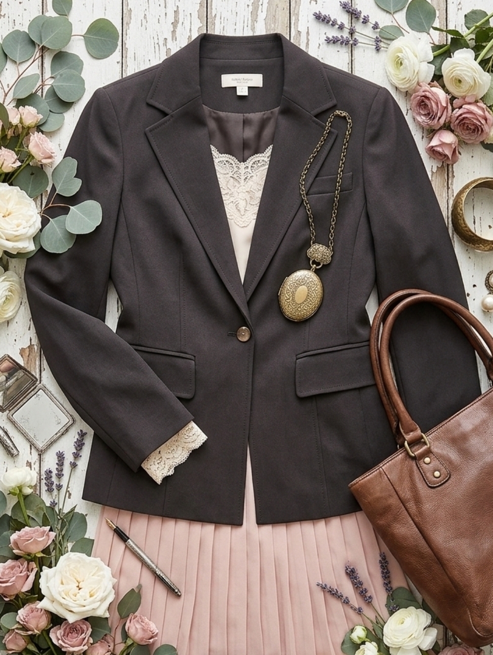 Blazer